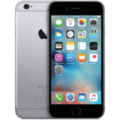 Apple iPhone 6S Plus 16GB Space Grey (Excellent Grade)
